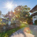 Buschenschank, Feldthurns, Hof, Radoar, Weingut