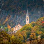 Herbst, Margreid