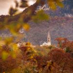 Herbst, Penon