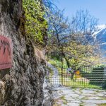 Messner Mountain Museum