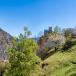 Burg, Schloss Juval