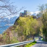 Burg, Schloss Juval