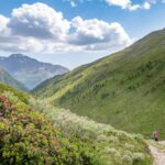 Matscher Tal, Remsspitz