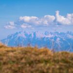 Cima Dodici, Cima Tre Scarperi, Cima Tre Scarpieri, Croda dei Toni, Dolomiten, Drei Zinnen, Dreischusterspitze, Dürrenstein, Haunold, Haunold Gruppe, Himmel, Lastron dei Scarperi, Monte Baranci, Natur, Rocca dei Baranci, Sextner Sonnenuhr, Tre Cime, Tre Cime di Lavaredo, Wolken, Zwölfer, Zwölferkofel