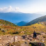 Alm, Berg, Grünbacher Alpe, Hochland, Matte, Natur, Oberhütte, Weide, wandern