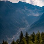 Baum, Himmel, Hochland, Holz, Natur, Pflanze, Ulten, Ultental, Ultimo, Val d’Ultimo, Wolken