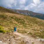 Berg, Hochland, Natur, Ulten, Ultental, Ultimo, Val d’Ultimo, wandern