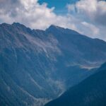 Berg, Hochland, Natur, Ulten, Ultental, Ultimo, Val d’Ultimo