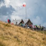 Feld, Landwirtschaft, Natur, Schusterhüttl, Ulten, Ultental, Ultimo, Val d’Ultimo, wandern