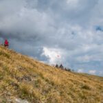 Berg, Himmel, Hochland, Natur, Schusterhüttl, Ulten, Ultental, Ultimo, Val d’Ultimo, Wolken, wandern