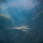 Himmel, Natur, Ulten, Ultental, Ultimo, Val d’Ultimo, Wolken