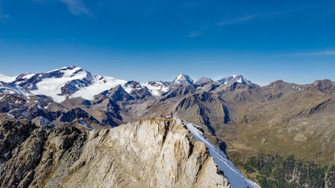 20211111182609Roh-Vordere_Rotspitze.00_01_28_19.Standbild001