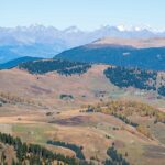 Alpe di Siusi, Seiser Alm, Seiseralm