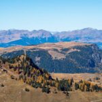 Alpe di Siusi, Seiser Alm, Seiseralm