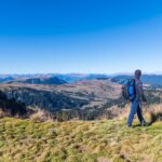 Alpe di Siusi, Seiser Alm, Seiseralm, wandern