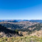 Alpe di Siusi, Seiser Alm, Seiseralm