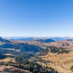 Alpe di Siusi, Begrenzung, Grenze, Seiser Alm, Seiseralm, border, borderline, confine, frontiera, limit