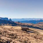 Alpe di Siusi, Schlern, Schlerngebiet, Schlernmassiv, Schlernspitzen, Sciliar, Seiser Alm, Seiseralm