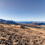 Alpe di Siusi, Schlern, Schlerngebiet, Schlernmassiv, Schlernspitzen, Sciliar, Seiser Alm, Seiseralm