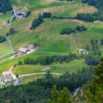 Gasthaus Schönblick, Völser Aicha