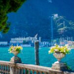 Gardameer, Gardasee, Riva del Garda