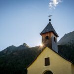 Fane Alm, Gotteshaus, Kapelle, Kirchlein, cappella, chapel, chiesetta, kleine Kirche