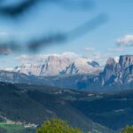 Dolomiten, Dolomitenblick, Langkofelgruppe, Schlern, Schlerngebiet, Schlernmassiv, Schlernspitzen, Sciliar