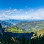 Bolzano, Bozen, Eisacktal, Landeshauptstadt Südtirol, Ritten, Valle Isarco, Valle d’Isarco