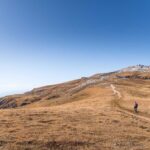 Schlern, Schlerngebiet, Schlernmassiv, Schlernspitzen, Sciliar, wandern