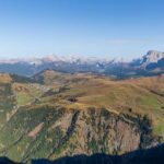 Alpe di Siusi, Seiser Alm, Seiseralm