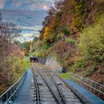 Mendelbahn, Mendelstandseilbahn