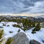 Dolomiten, Reinswald, Winter, inverno, weiße Jahreszeit, winter