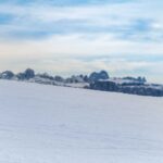 Catinaccio, Rosengarten, Rosengartengruppe, Skipiste, Winter, inverno, weiße Jahreszeit, winter