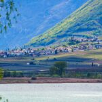 Kalterer See, Kalterersee, Termeno, Tramin