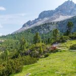 Abteital, Badia, Fanes, Fanes Berge, Fanes Gruppe, Gadertal, Gruppo Fanes, Naturpark Fanes-Sennes-Prags, Val Badia