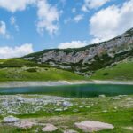 Abteital, Badia, Fanes, Fanes Berge, Fanes Gruppe, Gadertal, Gruppo Fanes, Limosee, Naturpark Fanes-Sennes-Prags, Val Badia