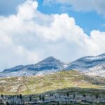 Abteital, Badia, Fanes, Fanes Berge, Fanes Gruppe, Gadertal, Gruppo Fanes, Heiligkreuzkofel, Kreuzkofel, L Ćiaval, Naturpark Fanes-Sennes-Prags, Rosskofel, Sas dla Crusc, Val Badia