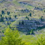 Abteital, Badia, Fanes, Fanes Berge, Fanes Gruppe, Gadertal, Gruppo Fanes, Naturpark Fanes-Sennes-Prags, Parlament der Murmeltiere, Val Badia