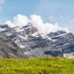 Abteital, Badia, Fanes, Fanes Berge, Fanes Gruppe, Gadertal, Gruppo Fanes, Naturpark Fanes-Sennes-Prags, Piz dl Lech, Val Badia