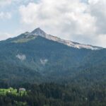 Corno Bianco, Weisshorn, Weißhorn