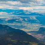 Bolzano, Bozen, Landeshauptstadt Südtirol