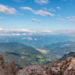 Bolzano, Bozen, Landeshauptstadt Südtirol