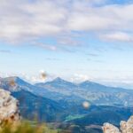 Corno Bianco, Corno nero, Schwarzhorn, Weisshorn, Weißhorn