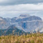 Sella, Sella Gruppe, Sella Massiv, Sellagruppe, Sellastock