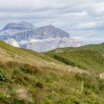 Sella, Sella Gruppe, Sella Massiv, Sellagruppe, Sellastock, wandern