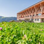 Alpe di Siusi, Hotel Icaro, Seiser Alm, Seiseralm