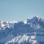 Catinaccio, Rosengarten, Rosengartengruppe, Rosengartenspitze, Santnerpass, Winter, inverno, weiße Jahreszeit, winter