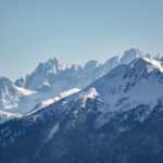 Cima del Bureloni, Cima del Focobon, Corno nero, Palagruppe, Pale, Pale di San Martino, Schwarzhorn, Winter, inverno, weiße Jahreszeit, winter