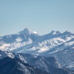 Pala di San Martino, Palagruppe, Winter, inverno, weiße Jahreszeit, winter