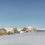 Roen, Winter, inverno, weiße Jahreszeit, winter